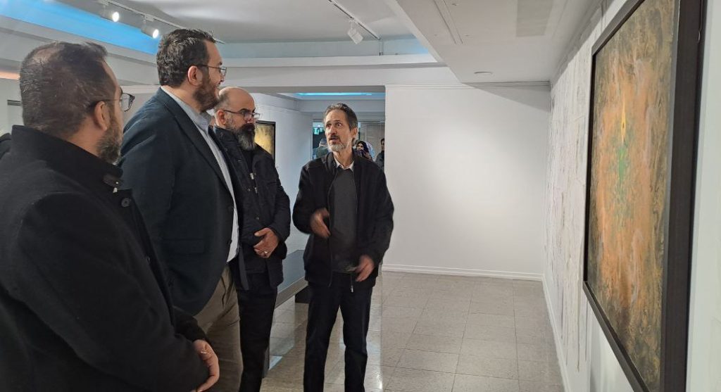 c3b73690-b504-411c-a139-768dcea3d158